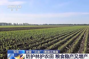 阿根廷vs乌拉圭半场仅3人射正：梅西、罗梅罗、阿劳霍（进球）